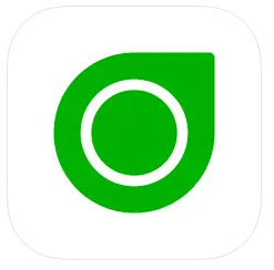 Dexcom 7's Logo