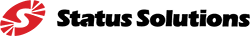 Situational Awareness And Response Assistant's Logo