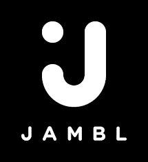 Jambl's Logo