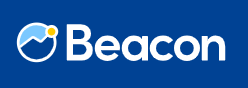 Beacon's Logo
