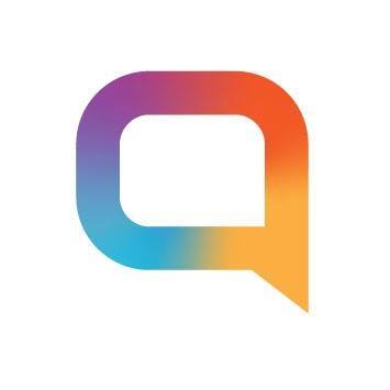 LearningHub's Logo