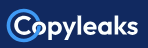 CopyLeaks's Logo