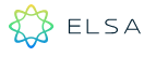 Elsa AI's Logo