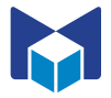 Bridges Math Learning Center's Logo