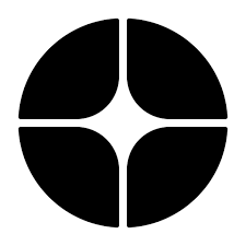 Unistellar app's Logo