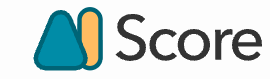 Project AI Score's Logo