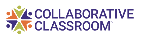 CC PAL Student Practice App's Logo