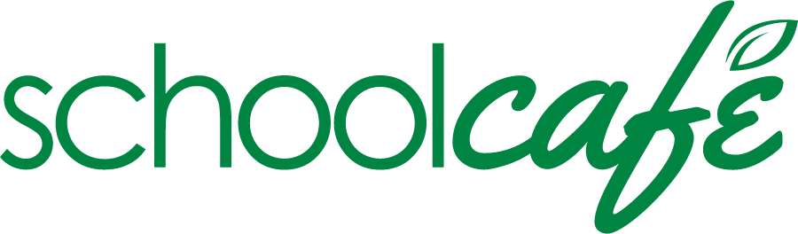 SchoolCafe's Logo