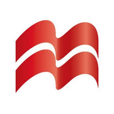 BFW Statistics's Logo