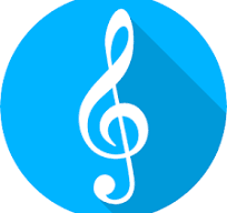 MobileSheets's Logo