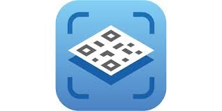 QR Smart Labels's Logo