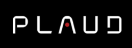 Plaud.AI's Logo