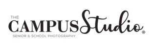 Campus Studios's Logo