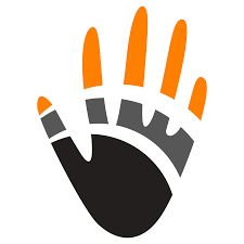 VolunteerSignup's Logo