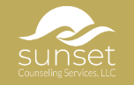 Sunset Counseling Services's Logo