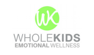 WholeKids's Logo