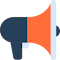 Read Aloud: A Text to Speech Voice Reader's Logo