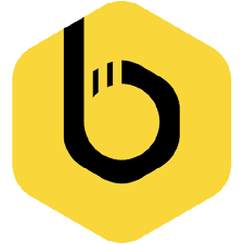 Beekeeper Studio's Logo