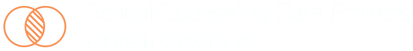 SCData's Logo