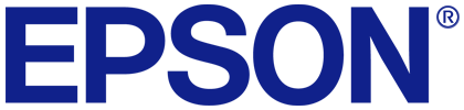 Epson Easy Interactive Driver's Logo