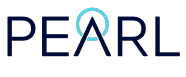 Pearl's Logo
