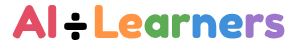 AI-Learners's Logo