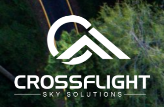 CrossFlight Drone Education Services And Training's Logo