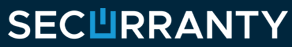 Securranty's Logo