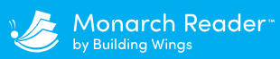 Monarch Reader's Logo