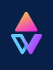 WIDAR's Logo