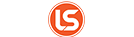 LeagueSecretary.com's Logo