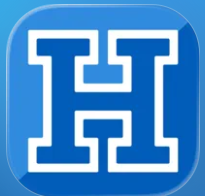 Hometown Gate's Logo