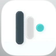 Moysle Manager's Logo