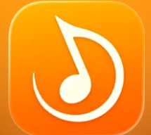 Anytune: Transcribe & Practice's Logo