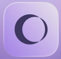 Cosmo Learning's Logo