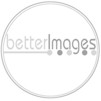 Betterimages's Logo