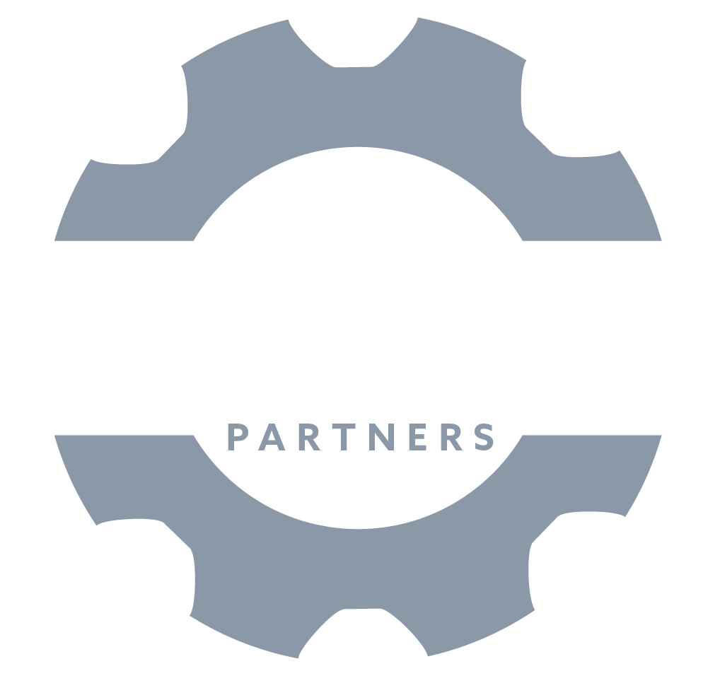 Workforce Development Partners's Logo