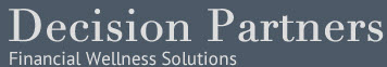Decision Partners's Logo