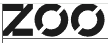 Text-to-Cad's Logo
