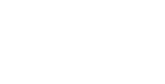 B.E. Publishing's Logo