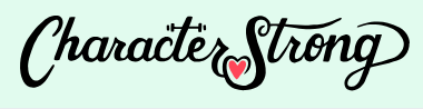 MTSS Support's Logo