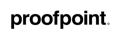 Proofpoint's Logo