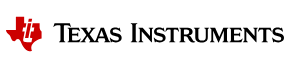 SmartView CE Emulator Software for the TI-84 Plus Family's Logo