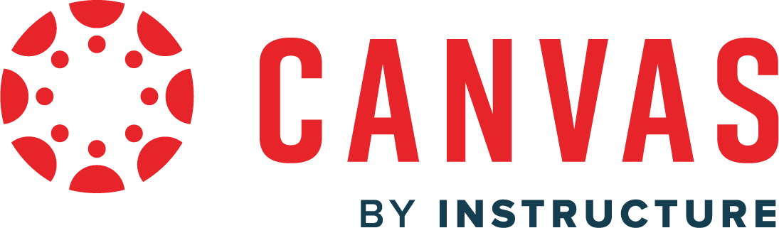 Canvas Studio's Logo