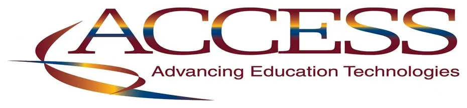 Platform as a Service Hosting Access Council (Ohio, Area Cooperative Computerized Educational Service System)'s Logo