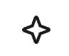 StarGrader's Logo