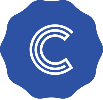 CareerCraft's Logo