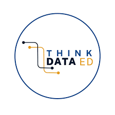 ThinkData ED's Logo