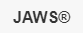 JAWS's Logo