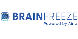 brainfreeze.ai's Logo